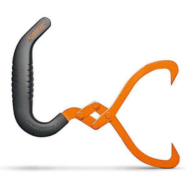 Гак для перетягування колод STIHL FP 20 (00008813005)