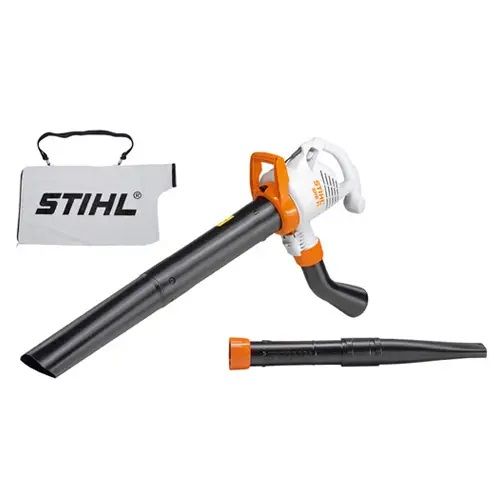 Садовий пилосос STIHL BGE 71 (48110111542)