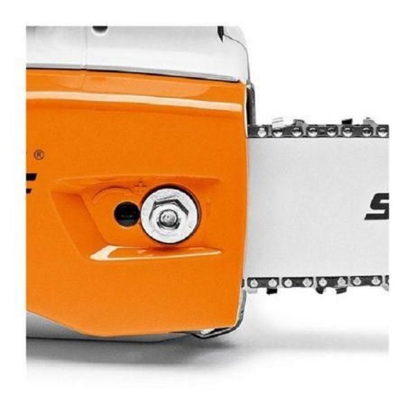 Електропила STIHL MSE 170 С-Q (12092000166)