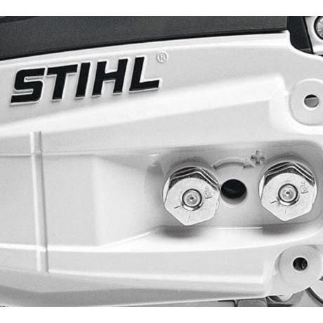 Бензопила STIHL MS 251 (11432000539)