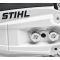Бензопила STIHL MS 251 (11432000539)