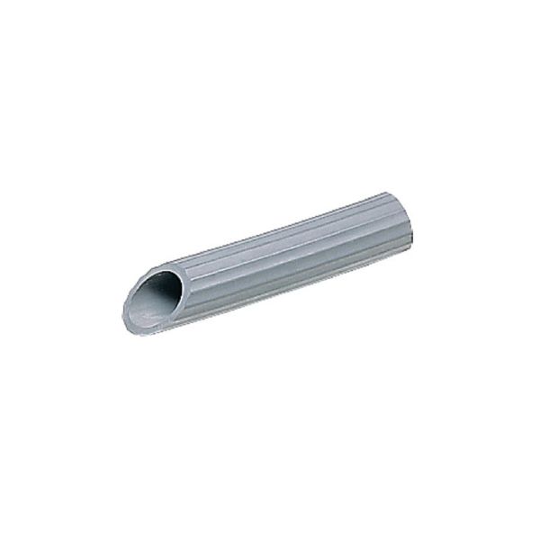 Гумова насадка STIHL для очищення делікатних поверхонь (49015022400)