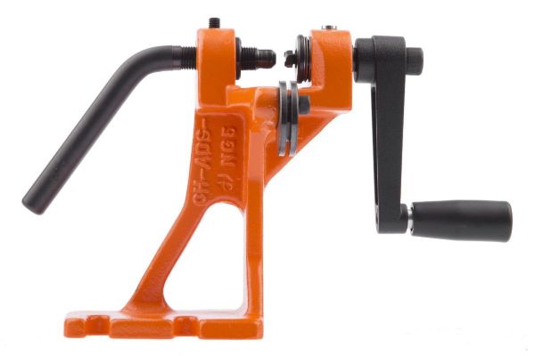 Верстат STIHL NG 5 для склепування ланцюгів (58050127510)