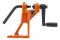 Верстат STIHL NG 5 для склепування ланцюгів (58050127510)