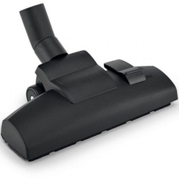 Комбінована насадка STIHL 49015002503