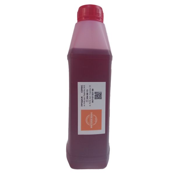 Олія 2-тактна STIHL HP, 1 літр (2902)