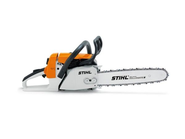 Бензопила STIHL MS 260 (11212000432)