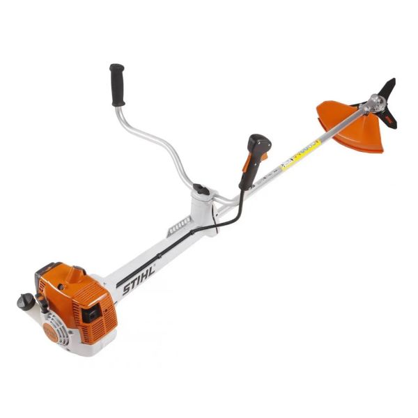 Кущоріз STIHL FS 350 (41342000399)