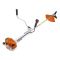 Кущоріз STIHL FS 350 (41342000399)