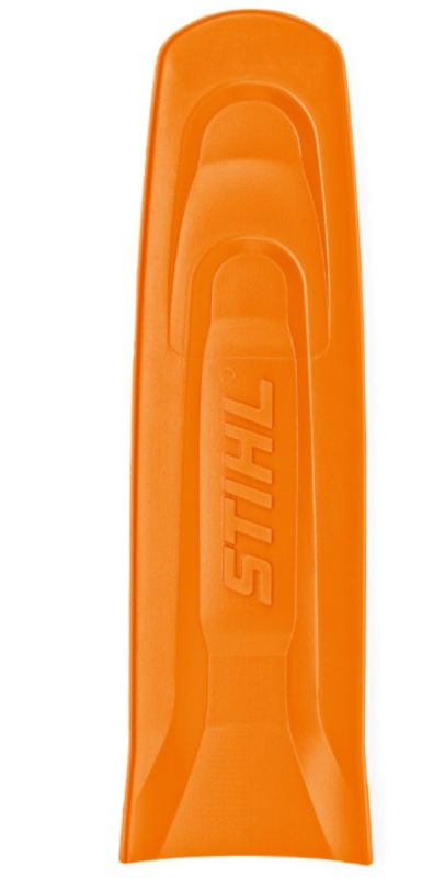 Захист ланцюга STIHL 32-37 см, для шин 3003/3002 (00007929174)