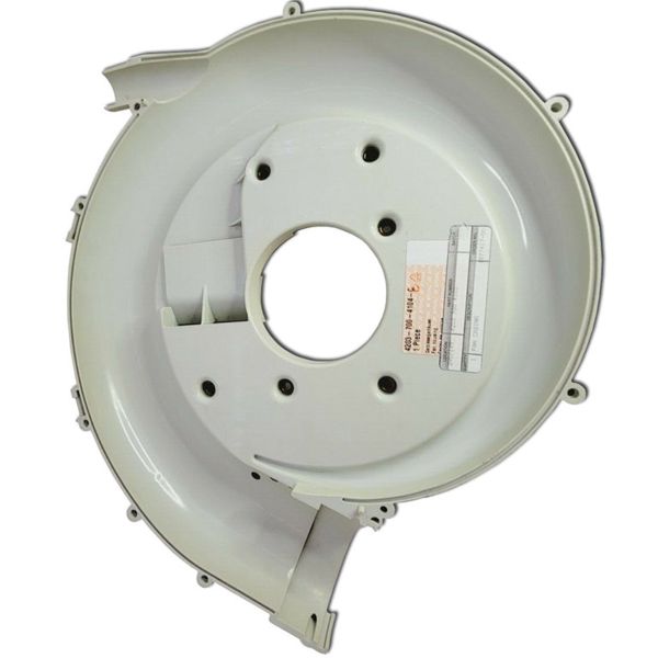 Корпус вентилятора STIHL 42037004104