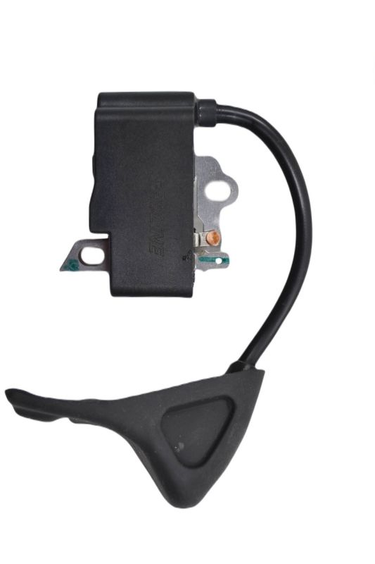 Модуль запалювання STIHL 42414001311