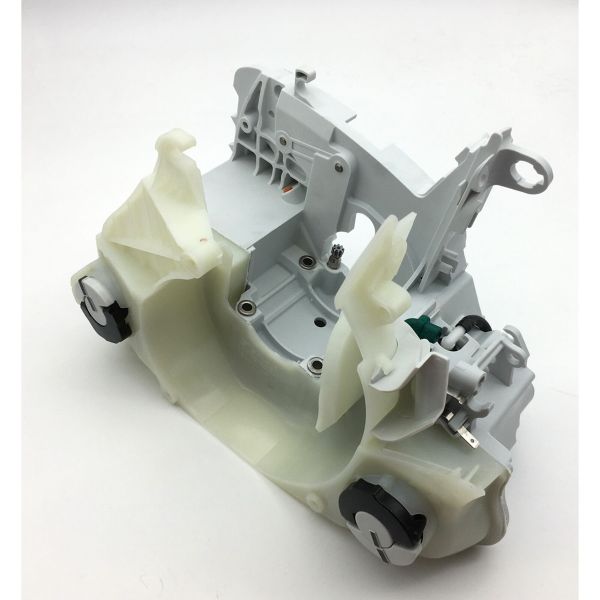 Картер двигуна STIHL 11390203006