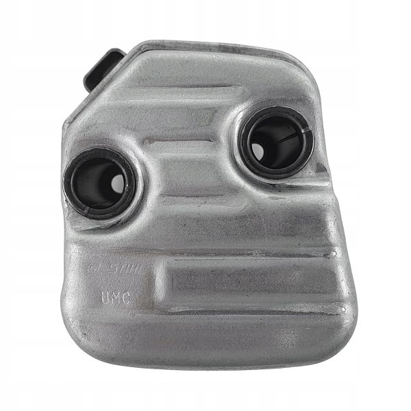 Шумоглушник STIHL 11391400607