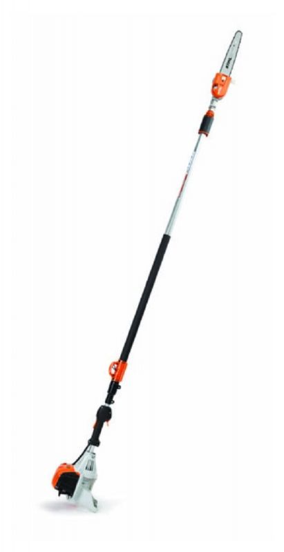Висоторіз бензиновий STIHL HT 105 (41822000194)