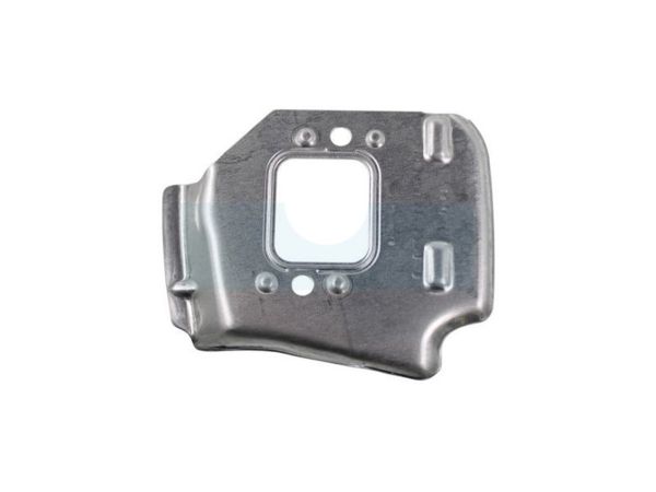 Охолоджуючий лист STIHL 11391413201