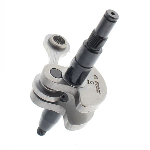 Колінчатий вал STIHL 11390300401