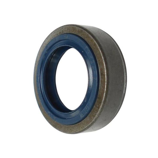 Ущільнююче кільце вала 15 х 25 х 5 мм STIHL 96399511584