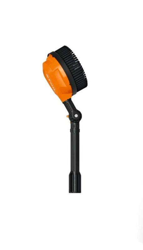 Обертова щітка STIHL для RCA 20 (RA025005900)