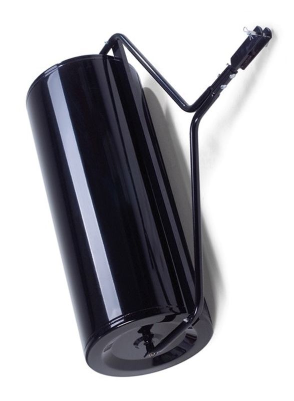 Валик STIHL AGW 098.0 (69077603601)