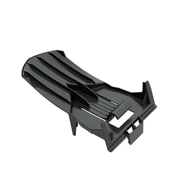 Заглушка для мульчування  STIHL AMK 065.0 (69090071063)