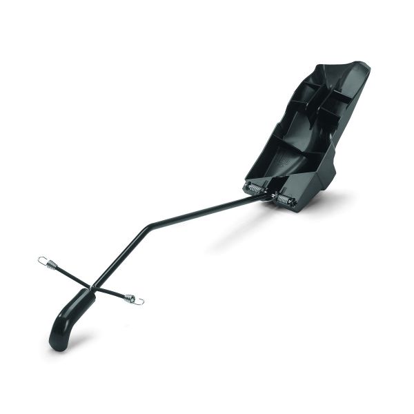 Комплект для мульчування STIHL AMK 097 (69070071029)