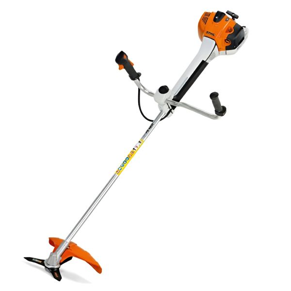 Кущоріз STIHL FS 410 K (41472000444)
