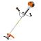 Кущоріз STIHL FS 410 K (41472000444)