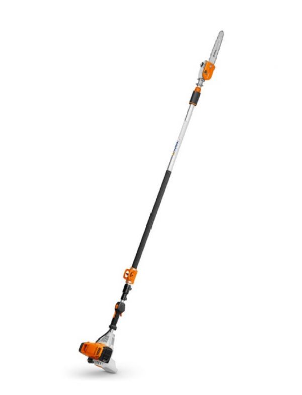 Висоторіз бензиновий STIHL HT 135 (41822000198)