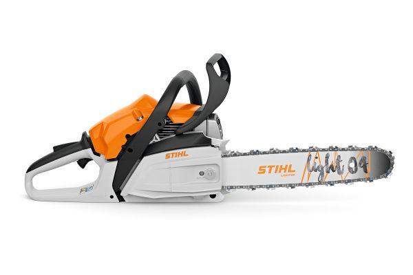 Бензопила STIHL MS 182 (11482000277)