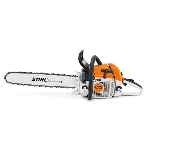 Бензопила STIHL MS 382 (11192000355)