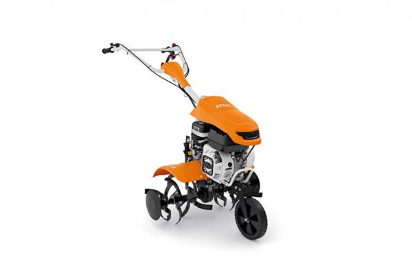 Культиватор STIHL MH 600 (62500113915)