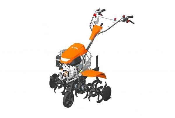 Культиватор STIHL MH 700.1 (62510113913)