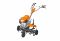 Культиватор STIHL MH 700.1 (62510113913)