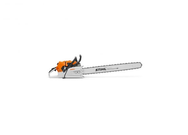 Бензопила STIHL MS 881 (11242000206)