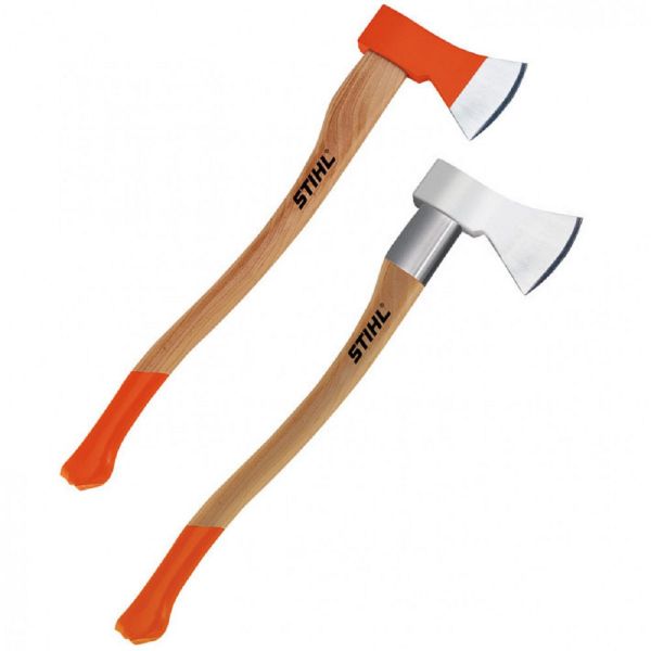 Сокира-колун STIHL AX 16 S 1,55 кг (00008811957)