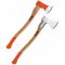 Колун STIHL AX 13 C 1,25 кг (00008811914)