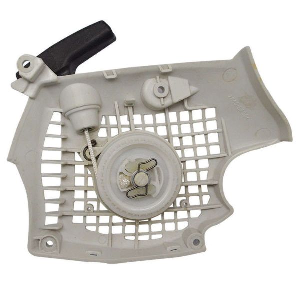 Корпус вентилятора STIHL 11390801802