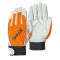 Перчатки рабочие STIHL Dynamic SensoLight, XL (00886110811)