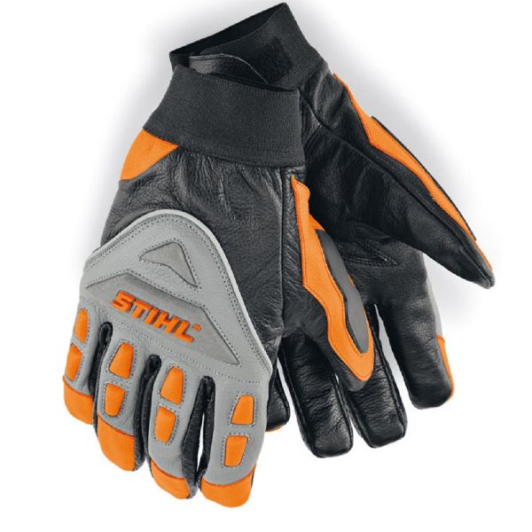Рукавиці робочі STIHL FS Ergo, ХL (00008838506)