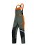 Комбінезон захисний STIHL Function Ergo р. 48/S (00883880403)