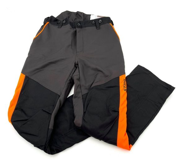 Штани захисні STIHL Function Universal, р. XХL (00883421507)