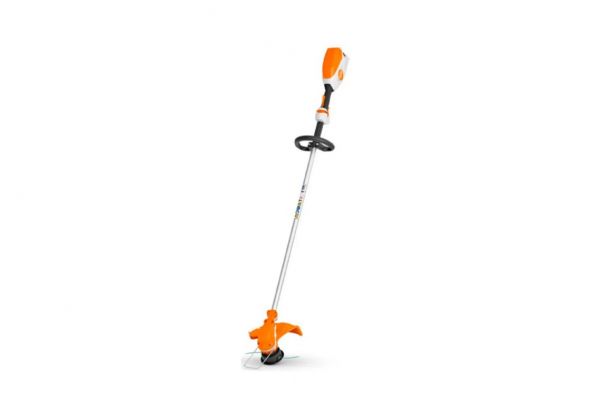 Тример акумуляторний STIHL FSA 86 (FA050115704)