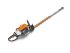 Кусторез бензиновый STIHL HS 82 Т (42370112985)