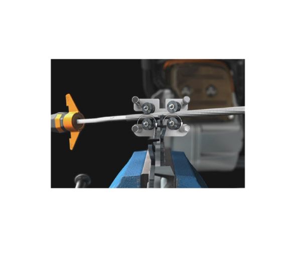 Напрямний пристрій STIHL FG 4 для напилка 4,8 мм (56120007501)