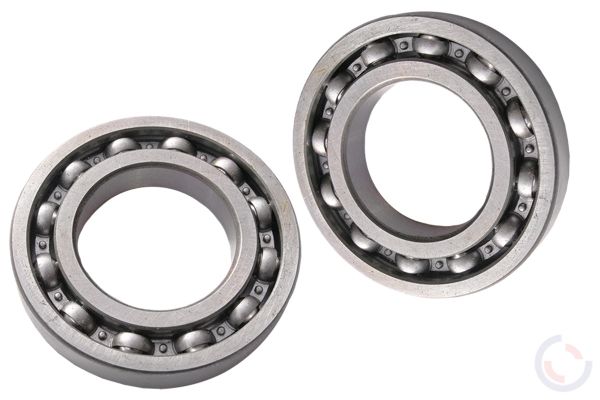 Радіальний шарикопідшипник 6002 STIHL 95030030311