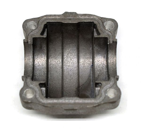 Піддон картера STIHL 11390212503