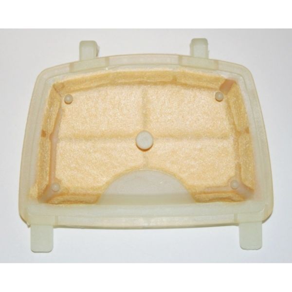 Повітряний фільтр STIHL 11391201602