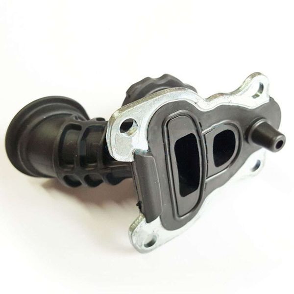 Коліно STIHL 11391402502