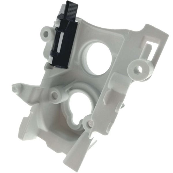 Кронштейн карбюратора STIHL 11391200901